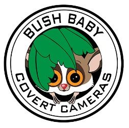 BushBaby Brand