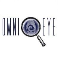 OmniEye Brand