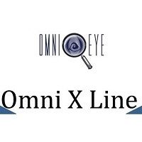 OmniX Brand